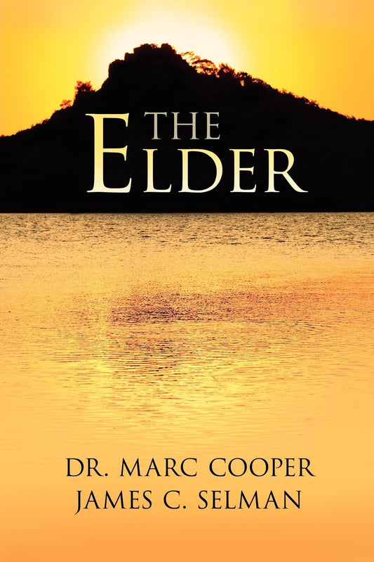 The Elder - 9570