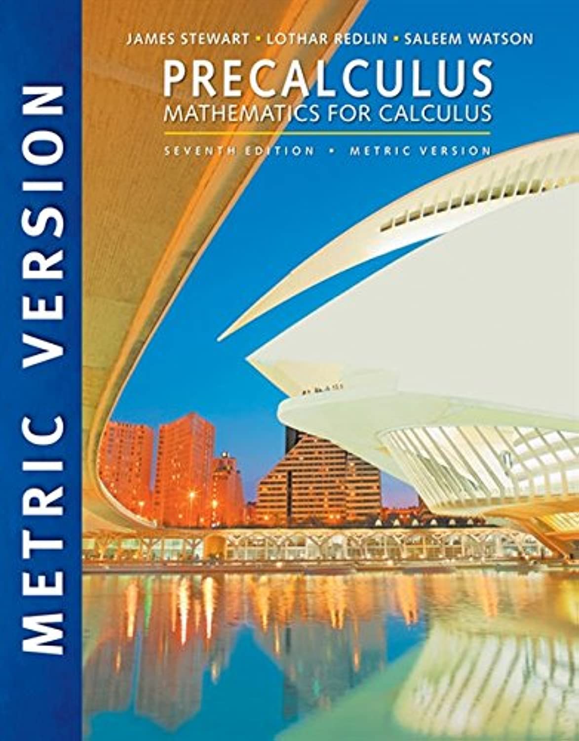 Precalculus Mathematics For Calculus Int - 2597