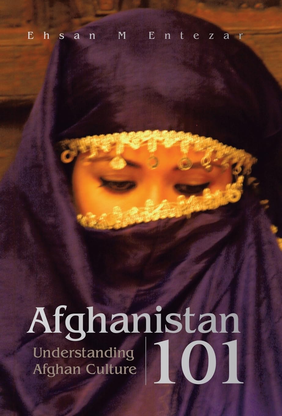 Afghanistan 101: Understanding Afghan Culture - 5605