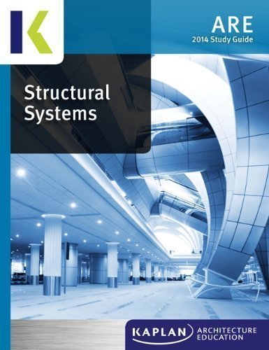 Structural Systems Study Guide - 6342