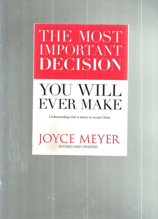 Seize the Day: Living on Purpose and Making Every Day Count The Happy Book Stack