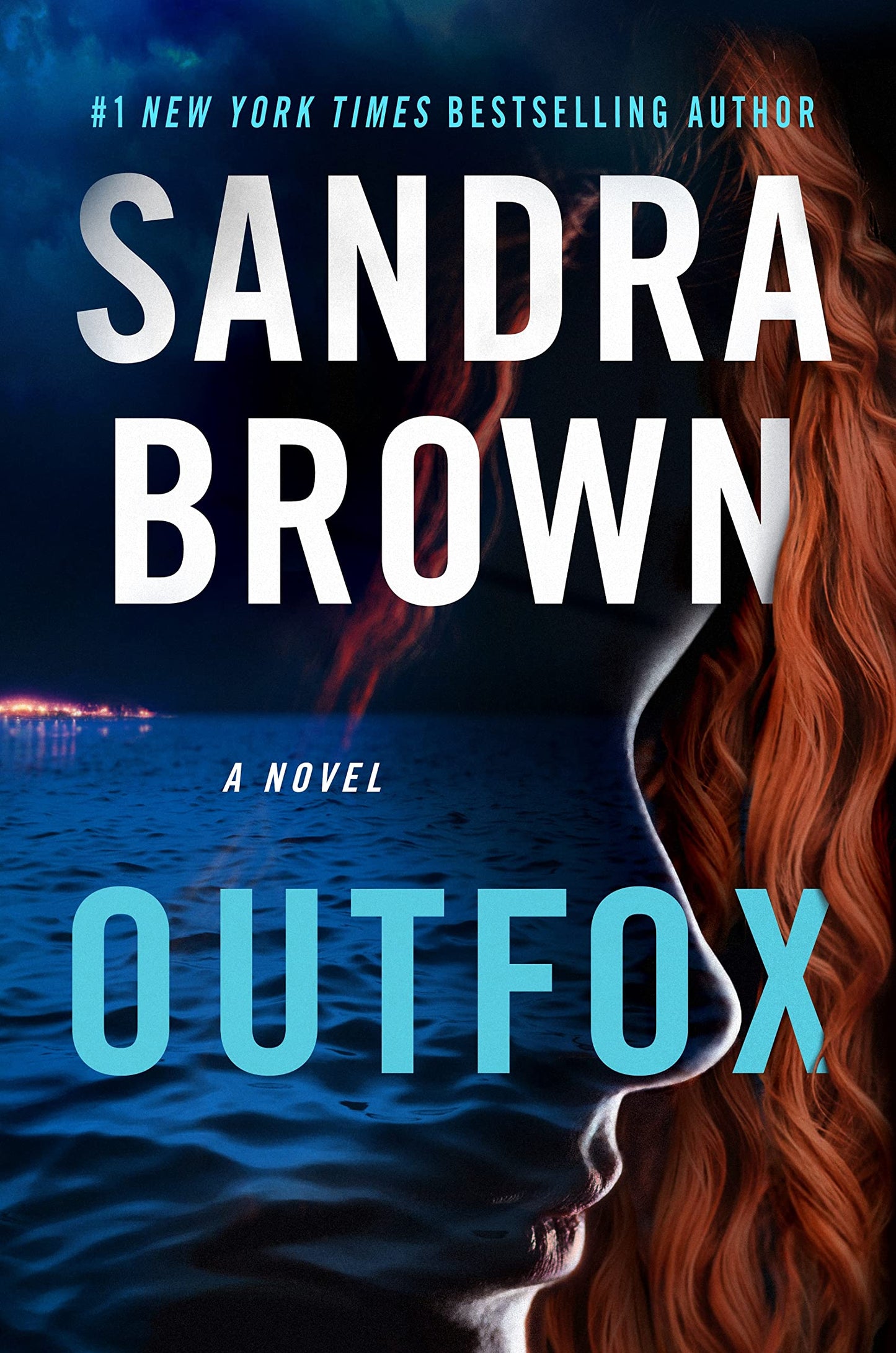Outfox The Happy Book Stack