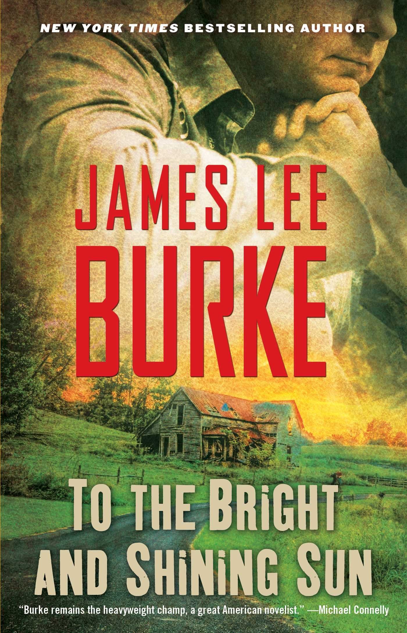 To the Bright and Shining Sun (A Coming-of-Age Novel) The Happy Book Stack