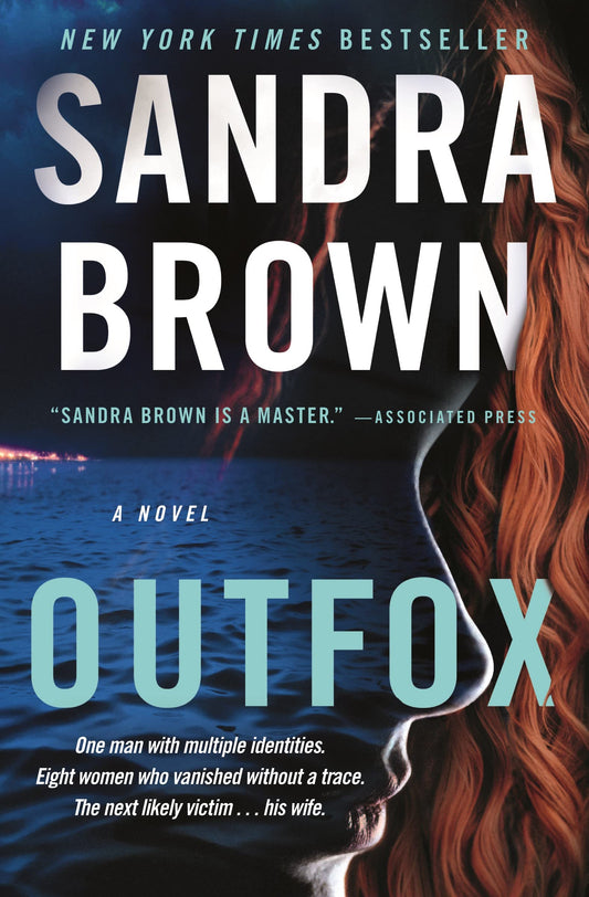 Outfox The Happy Book Stack