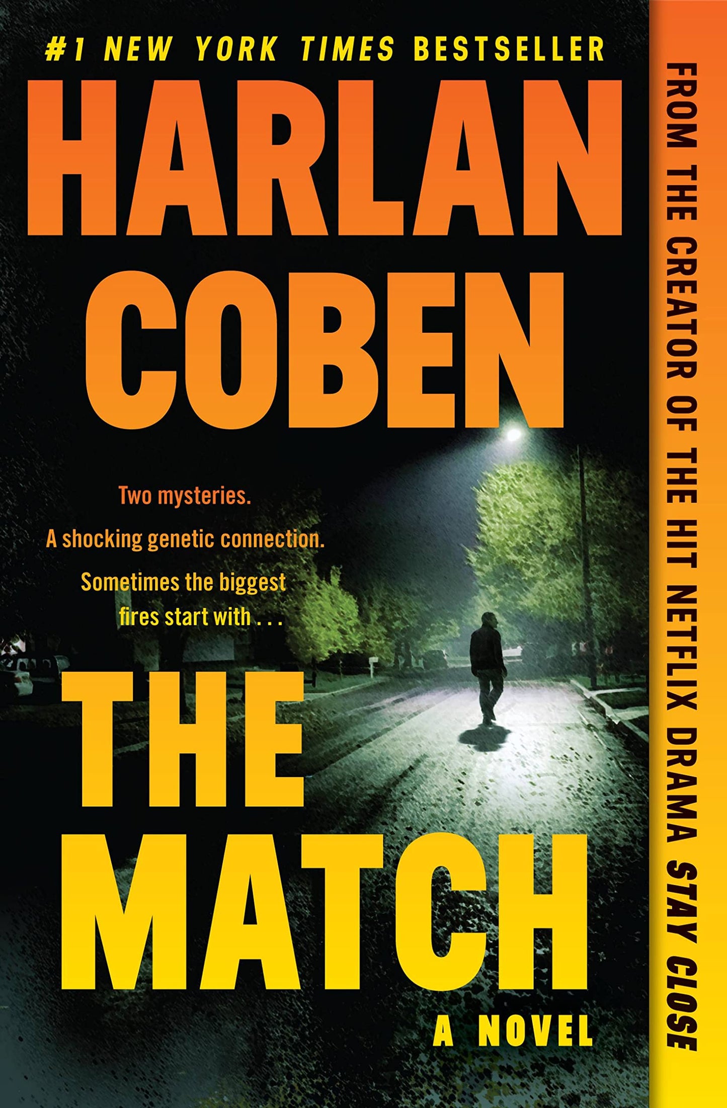 The Match The Happy Book Stack