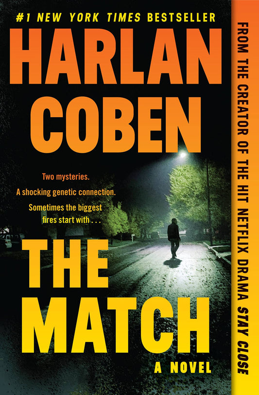 The Match The Happy Book Stack
