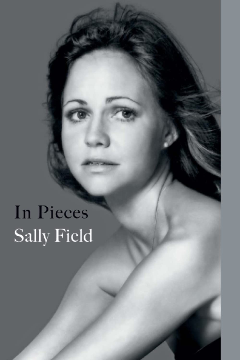 In Pieces The Happy Book Stack
