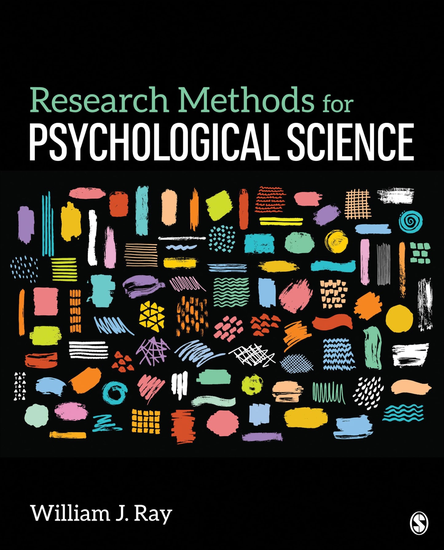Research Methods for Psychological Science - 4193