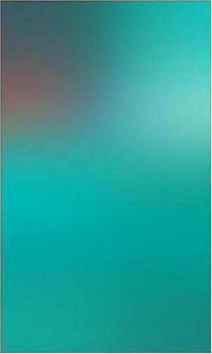 Color Atlas of Clinical Oral Pathology - 6455