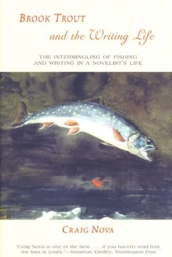 L.L. Bean Canoeing Handbook The Happy Book Stack