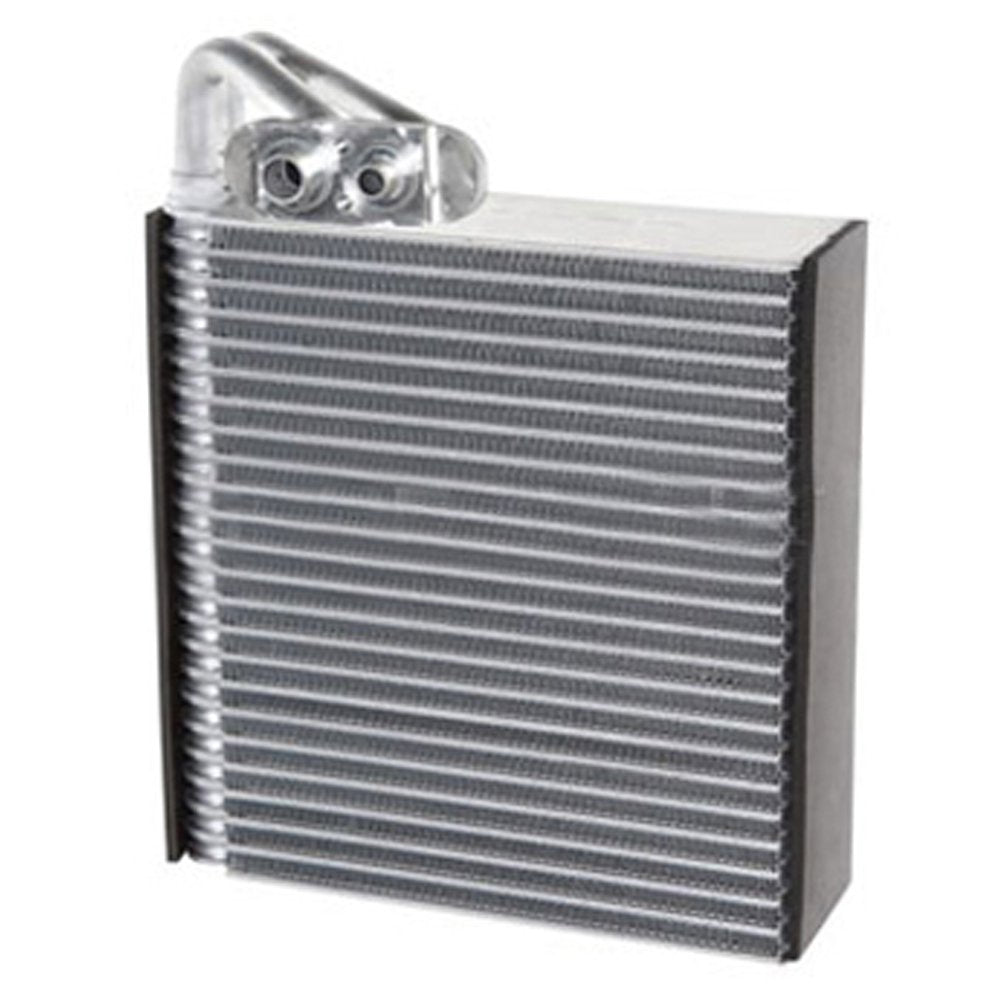 General Motors Chevrolet Cobalt & Pontiac G5: 2005 Thru 2007 All Models (Hayne's Automotive Repair Manual) - 5727