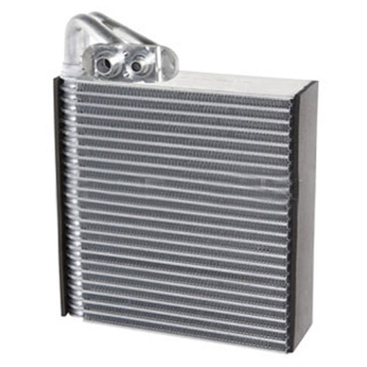 General Motors Chevrolet Cobalt & Pontiac G5: 2005 Thru 2007 All Models (Hayne's Automotive Repair Manual) - 5727