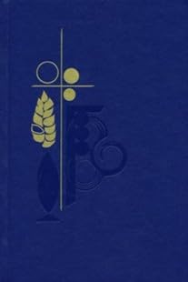 Gather [hymnal] 3rd Edition Pew with Readings - 8595