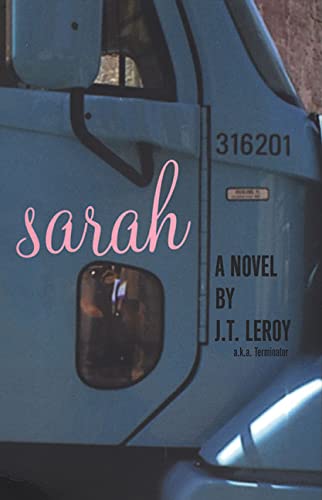 Sarah: A Novel The Happy Book Stack
