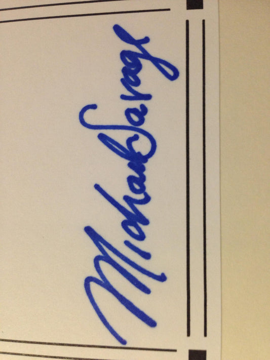 Liberalism is a Mental Disorder: Savage Solutions - 358