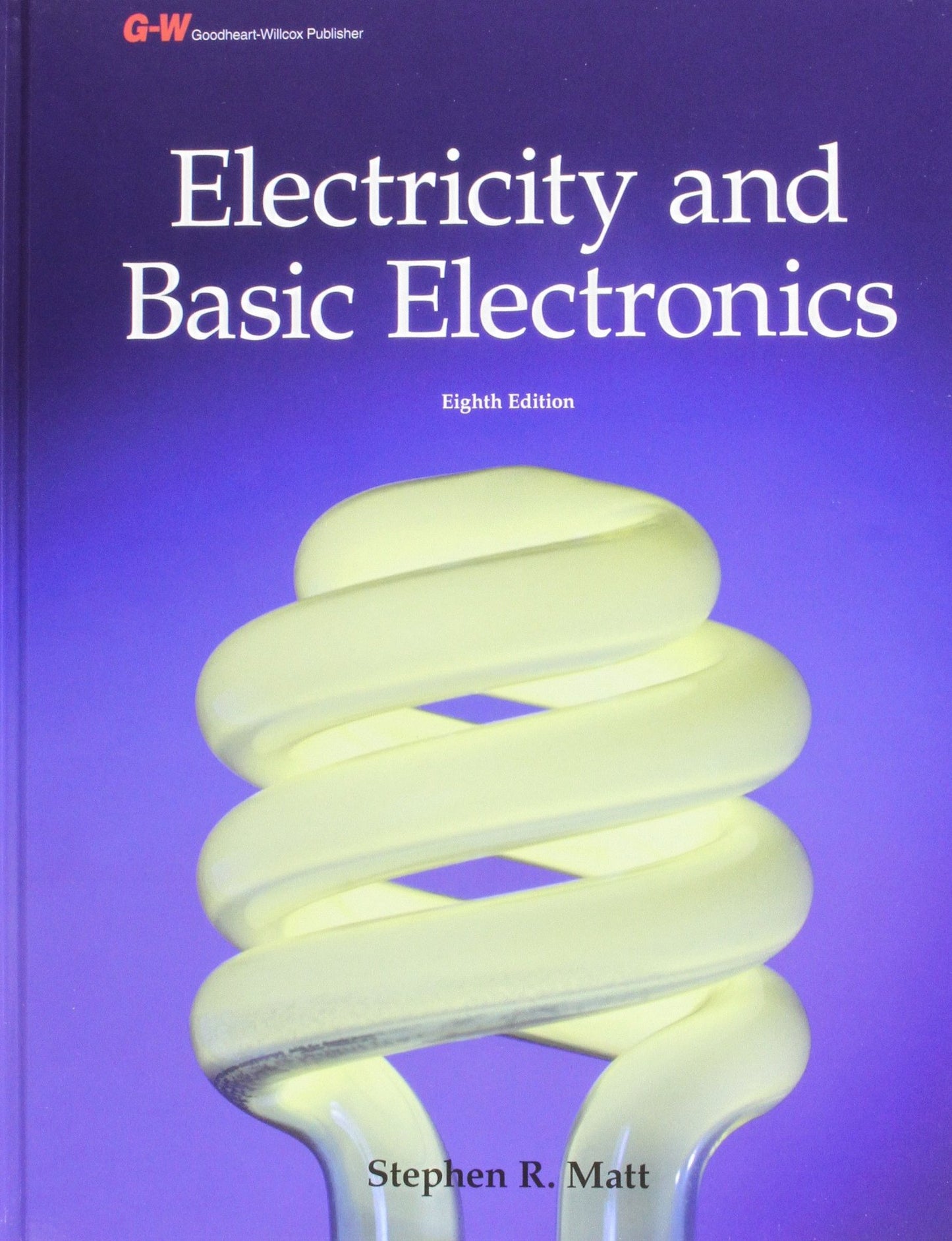 Electricity and Basic Electronics - 9435