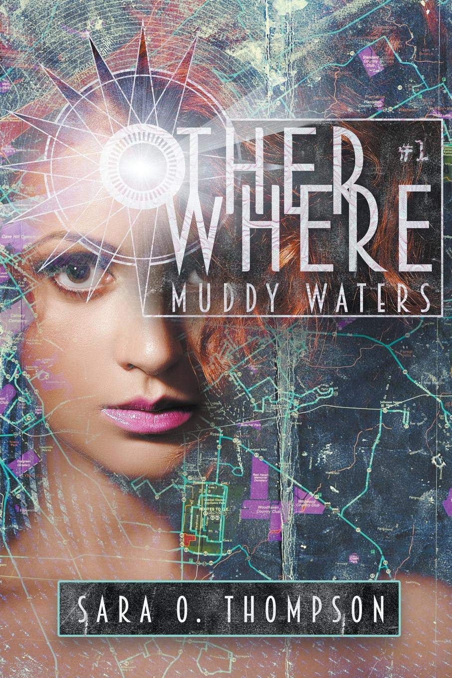 Muddy Waters (Otherwhere) - 637