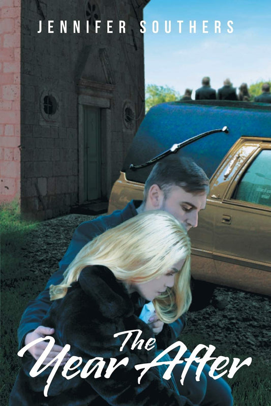 The Year After - 7537