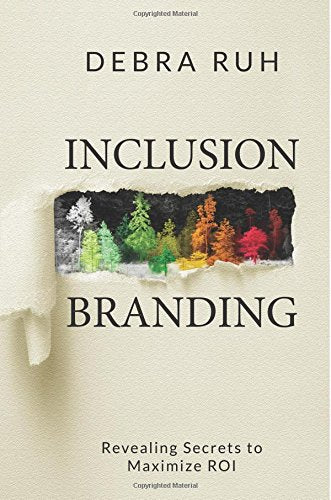 Inclusion Branding: Revealing Secrets to Maximize ROI - 8751