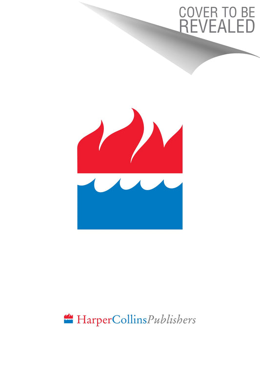 The Sun: One Thousand Years of Scientific Imagery - 3232