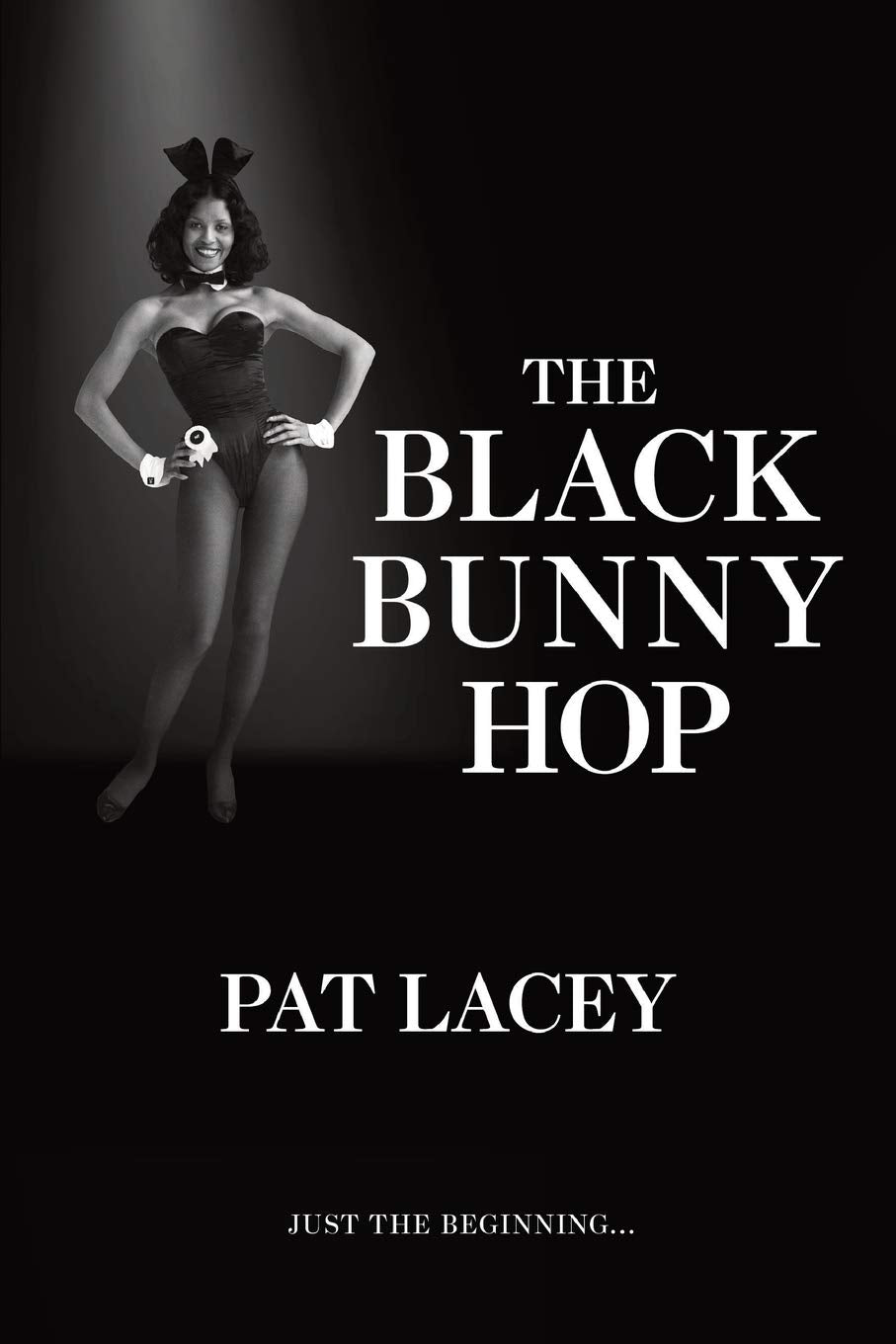 The Black Bunny Hop - 491