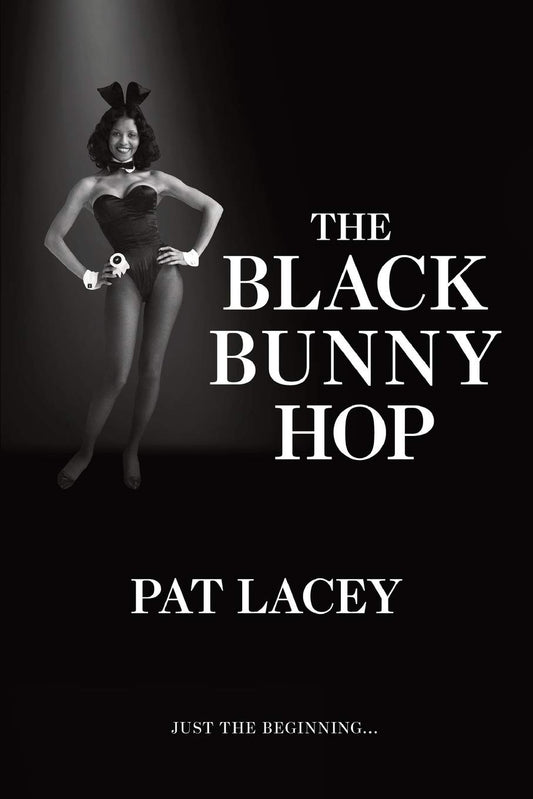 The Black Bunny Hop - 491
