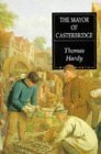 The Mayor of Casterbridge (Wordsworth Hardback Library) The Happy Book Stack