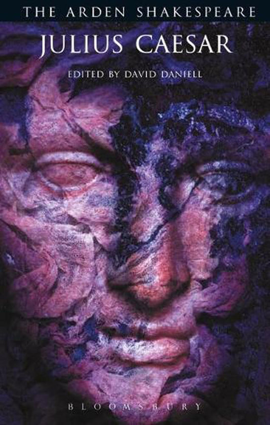 Julius Caesar: Third Series - 867