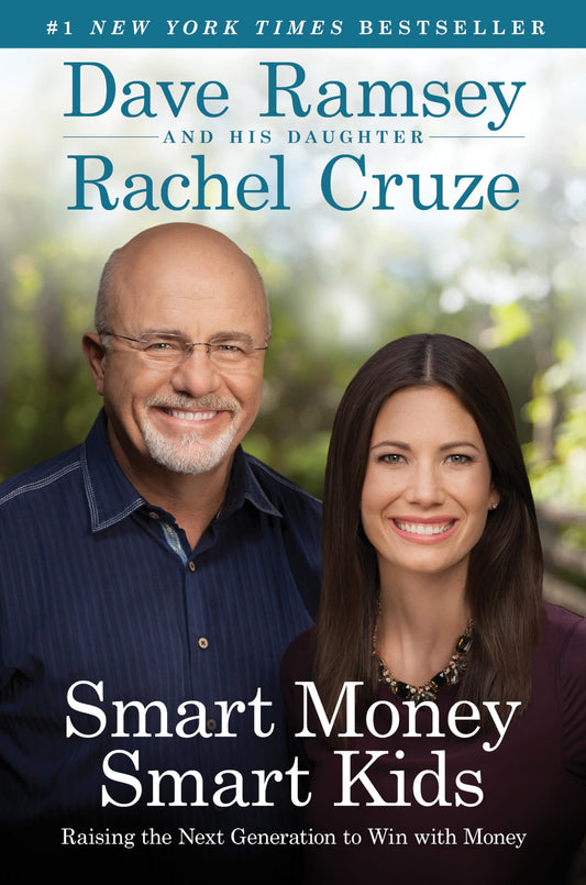 Smart Money Smart Kids: Raising the Next Generation to Win with Money - 246