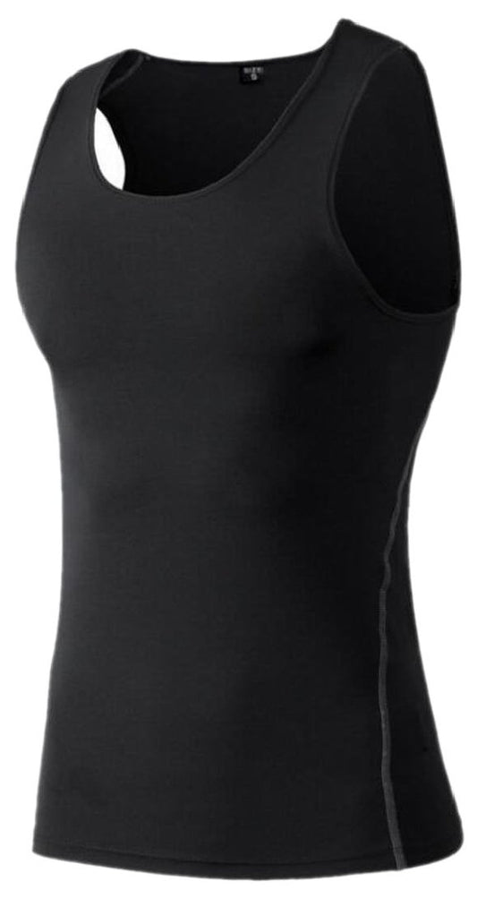 Earl of Destiny: A Lords of Fate Novel - 2344