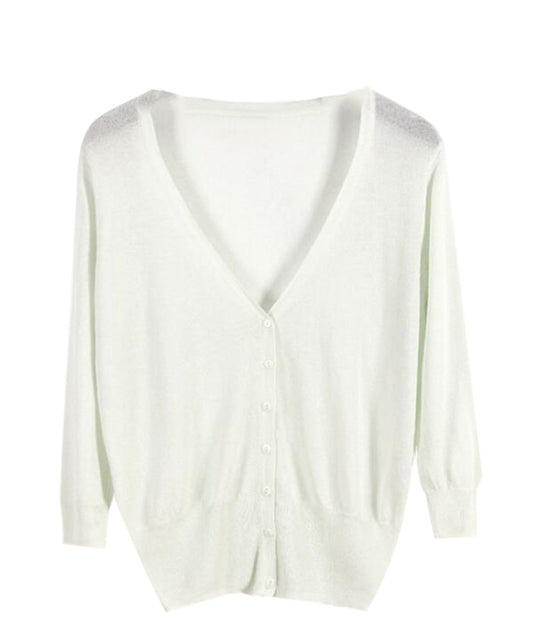 A Woman of True Honor: True Gentlemen Book Eight (The True Gentlemen) - 3210