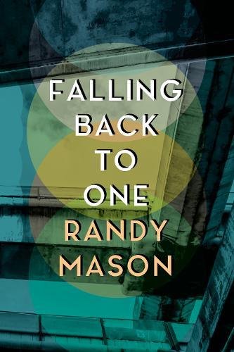 Falling Back to One The Happy Book Stack