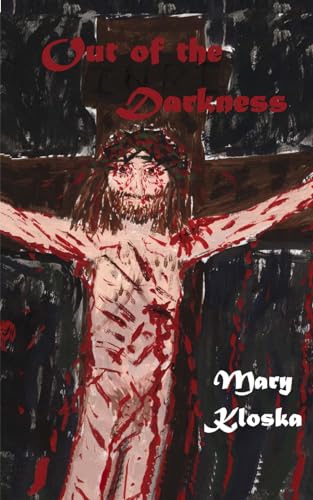 Out of the Darkness - 8944