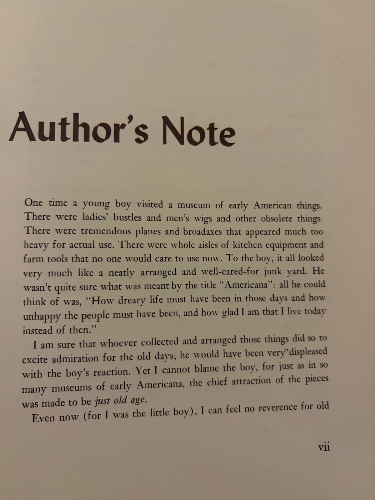 Diary of an Early American Boy by Eric Sloane – 1962 Wilfred Funk Hardcover with Dust Jacket Wilfred Funk, Inc.