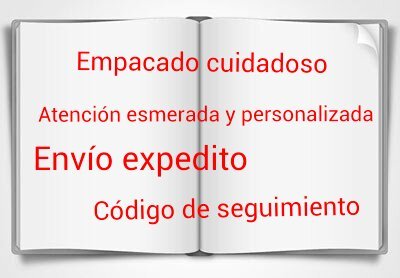 Rafael. El chef, el restaurante, las recetas The Happy Book Stack