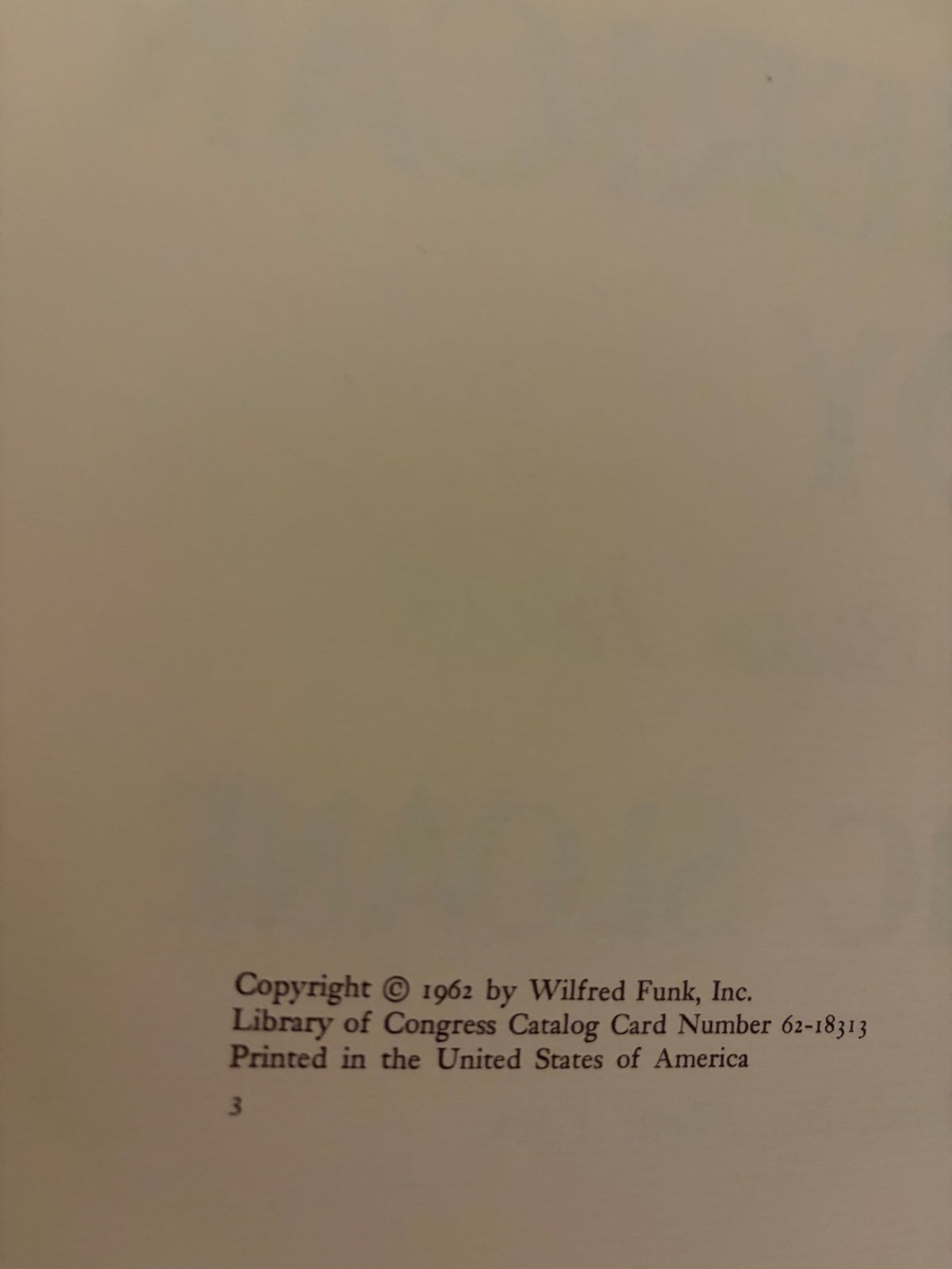 Diary of an Early American Boy by Eric Sloane – 1962 Wilfred Funk Hardcover with Dust Jacket Wilfred Funk, Inc.