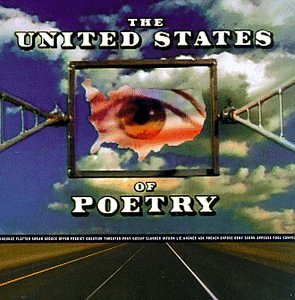 The United States Of Poetry (1996 Television Documentary) [Spoken Word] The Happy Book Stack