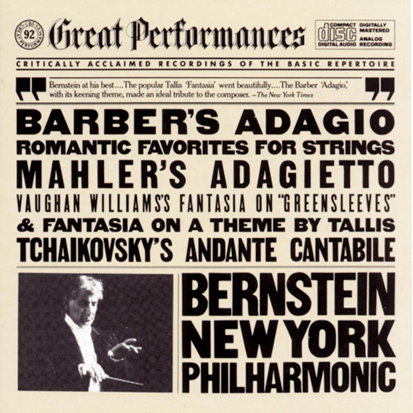 Romantic Favorites for Strings The Happy Book Stack