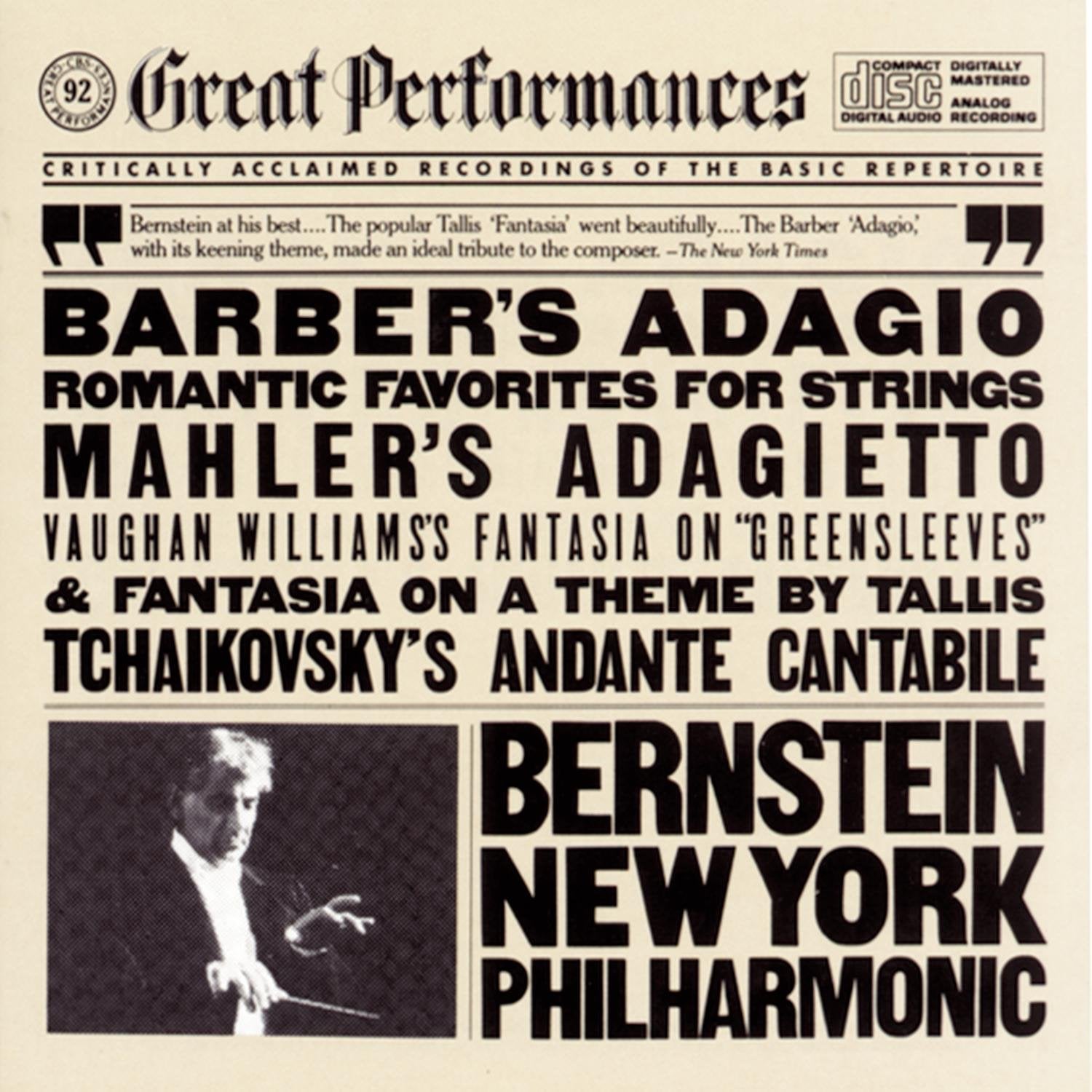 Romantic Favorites for Strings The Happy Book Stack