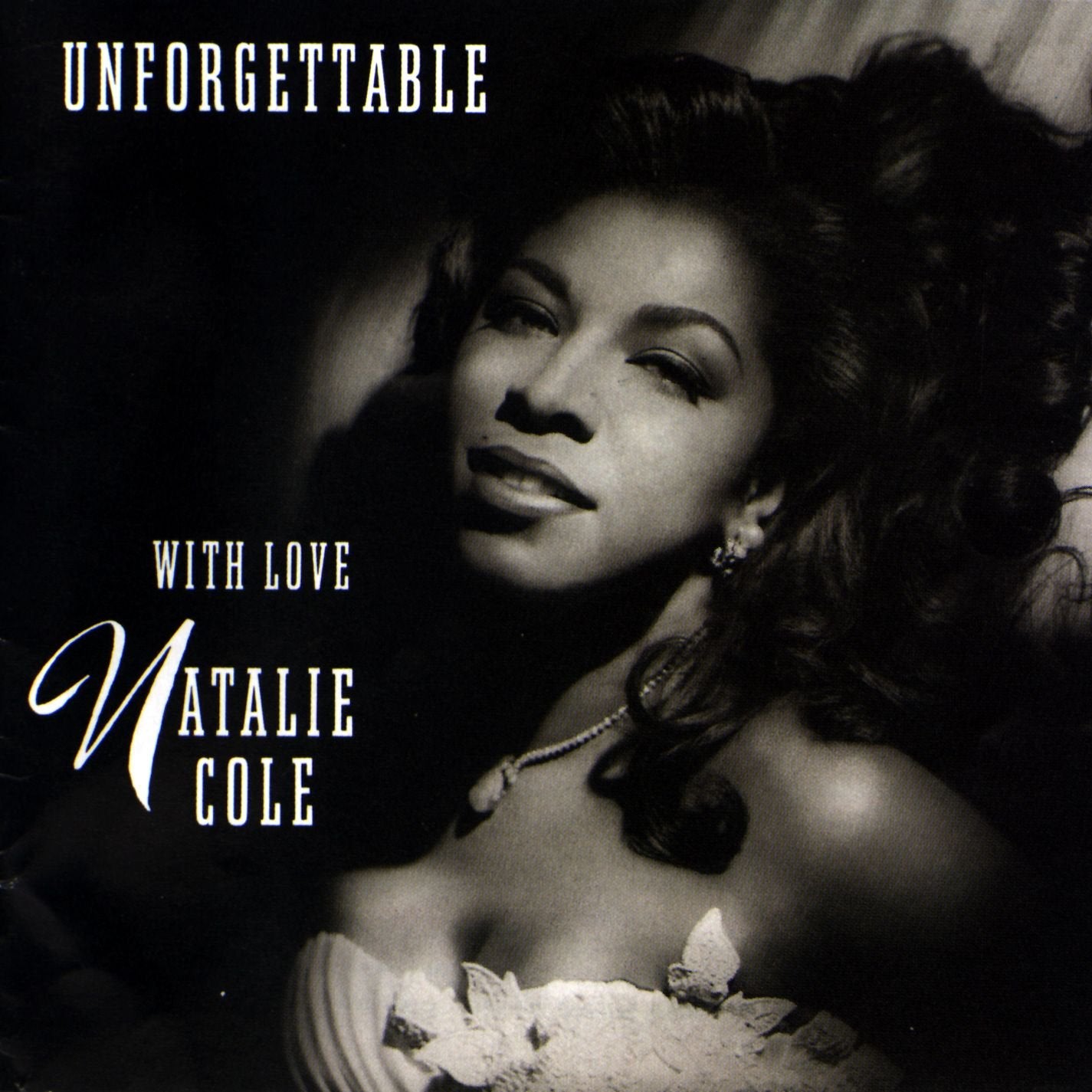 Unforgettable... With Love The Happy Book Stack