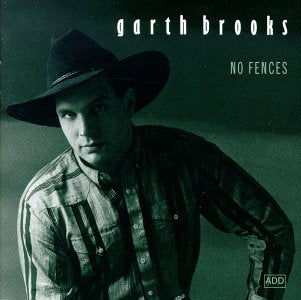 No Fences The Happy Book Stack
