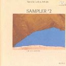 Narada Sampler 2 - 7865