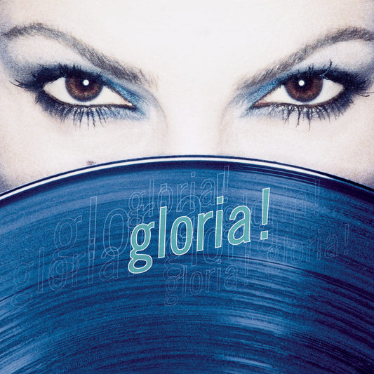 gloria! - 9853