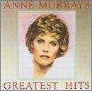 Anne Murray's Greatest Hits - 8205
