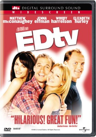 EDtv - 3098