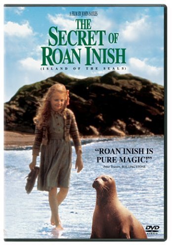 The Secret of Roan Inish - 5000