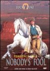 Lucky Luke, Vol. 8 - Nobody's Fool (TV Series) The Happy Book Stack
