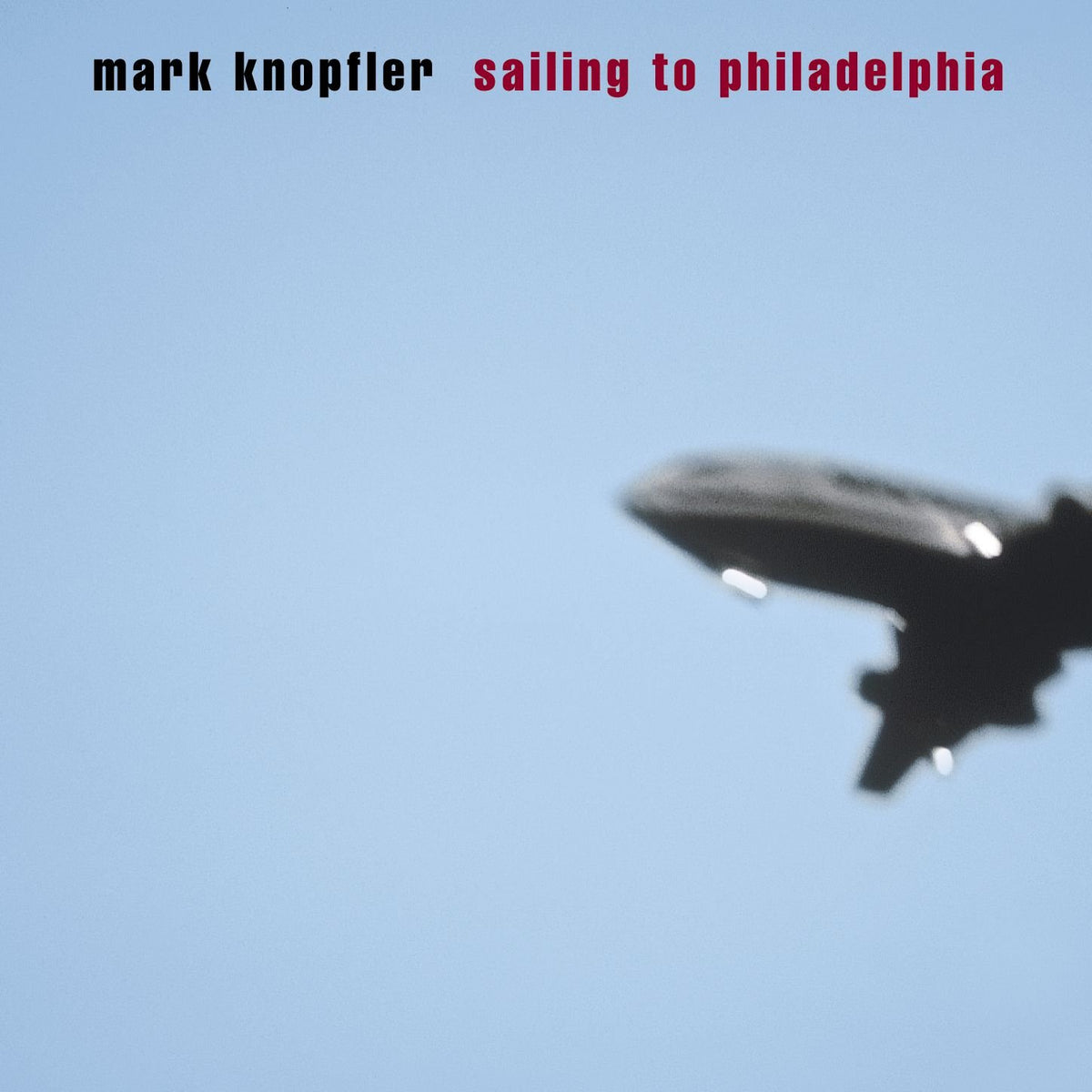 Sailing To Philadelphia The Happy Book Stack