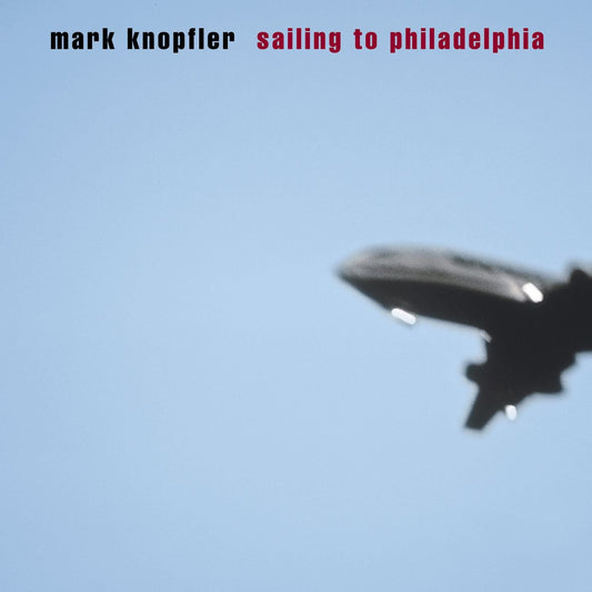 Sailing To Philadelphia The Happy Book Stack