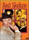 Red Skelton - Vol. 2 The Happy Book Stack